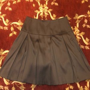 International concepts skirt